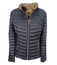 ŽENSKA CVIJEĆA/P26 JAKNA Tellini S.R.L. Veleprodajna odjeća