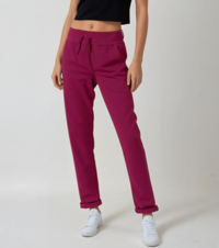 PANTALONE SPORT DONNA FP1913 Tellini S.r.l. Ingrosso Abbigliamento