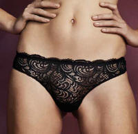BRASILIANA DONNA FRIZZANTE 02137L Tellini S.r.l. Ingrosso Abbigliamento