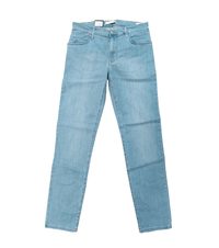JEANS UOMO FULVIO313301980 689 Tellini S.R.L. Velkoobchodní oblečení