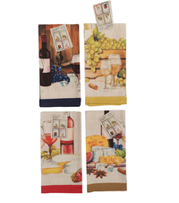 ZÁBAVNÁ DIGITÁLNÍ UTĚRKA 50X70 Tellini S.R.L. Velkoobchodní oblečení