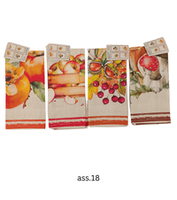 ZÁBAVNÁ DIGITÁLNÍ UTĚRKA 50X70 Tellini S.R.L. Velkoobchodní oblečení