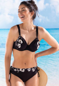 BIKINI DONNA FW5369 Tellini S.r.l. Ingrosso Abbigliamento