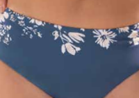 BIKINI DONNA FW5369 Tellini S.r.l. Ingrosso Abbigliamento