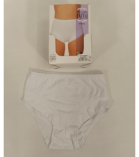 GUAINA DONNA G02 Tellini S.r.l. Ingrosso Abbigliamento
