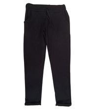PANTALONE SPORT DONNA G027 Tellini S.r.l. Ingrosso Abbigliamento