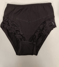 GUAINA DONNA G03 Tellini S.r.l. Ingrosso Abbigliamento
