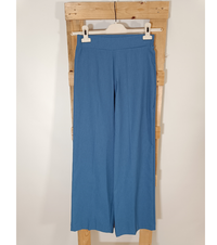 PANTALONE DONNA PE2513310/FL Tellini S.r.l. Ingrosso Abbigliamento