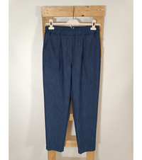 JEANS DONNA PE2515423/FL Tellini S.r.l. Ingrosso Abbigliamento