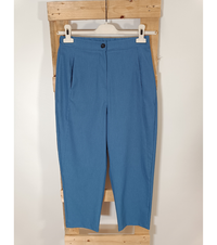 PANTALONE DONNA PE2518010/FL Tellini S.r.l. Ingrosso Abbigliamento