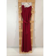 TUTA DONNA PE2590124/FL Tellini S.r.l. Ingrosso Abbigliamento
