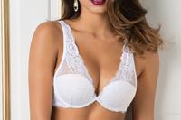REGGISENO DONNA 2451 BRALETTE Tellini S.r.l. Ingrosso Abbigliamento