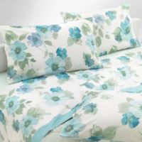 ANDROMEDA SET OD 2 PLAHOVA 240X280 Tellini S.R.L. Veleprodajna odjeća