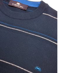 MAGLIA UOMO GALENO Tellini S.r.l. Ingrosso Abbigliamento