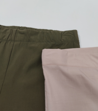 PANTALONE DONNA GATTO/FL Tellini S.r.l. Ingrosso Abbigliamento