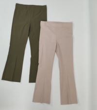 PANTALONE DONNA GATTO/FL Tellini S.r.l. Ingrosso Abbigliamento