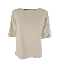 ŽENSKA MAJICA 3/4M GG2145 Tellini S.R.L. Veleprodajna odjeća