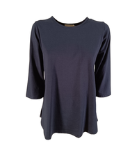 ŽENSKA MAJICA 3/4M GG2172 Tellini S.R.L. Veleprodajna odjeća