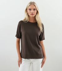 ŽENSKA MAJICA 3/4M GG2209 Tellini S.R.L. Veleprodajna odjeća