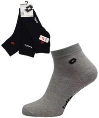 TRIS CALZINO UOMO N-GILA Tellini S.r.l. Ingrosso Abbigliamento