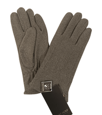 MUŠKE RUKAVICE GL1311 Tellini S.R.L. Veleprodajna odjeća