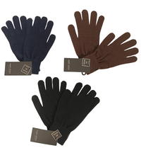 GL1610 MUŠKE RUKAVICE Tellini S.R.L. Veleprodajna odjeća