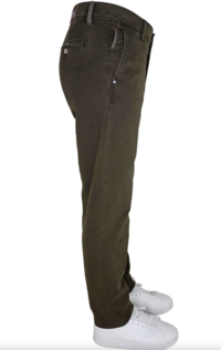 PANTALONE UOMO GLERA Tellini S.r.l. Wholesale Clothing