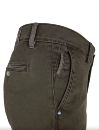 PANTALONE UOMO GLERA Tellini S.r.l. Wholesale Clothing