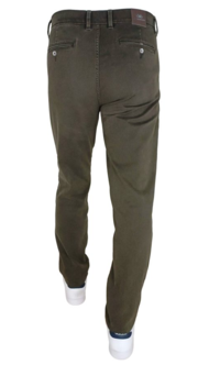 PANTALONE UOMO GLERA Tellini S.r.l. Wholesale Clothing