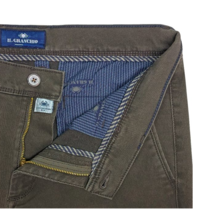 PANTALONE UOMO GLERA Tellini S.r.l. Wholesale Clothing