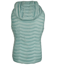 GILET DONNA GP016 Tellini S.r.l. Ingrosso Abbigliamento