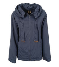 WOMEN'S JACKET GP155 Tellini S.r.l. Wholesale Clothing