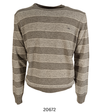 MAGLIA UOMO GR176 Tellini S.R.L. Velkoobchodní oblečení