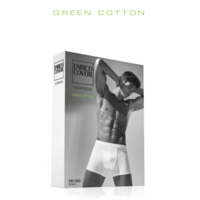 BOXER UOMO EB1300 Tellini S.r.l. Ingrosso Abbigliamento