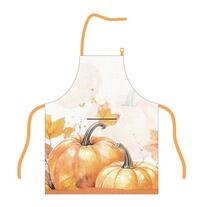 GREMBIULE GRAND Tellini S.r.l. Ingrosso Abbigliamento