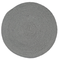 ADA CENTERPIECE CM36 Tellini S.r.l. Wholesale Clothing