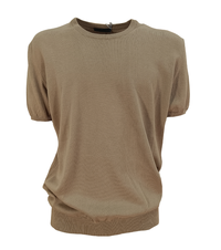 MAGLIA UOMO M/M GRINTA/800 Tellini S.R.L. Velkoobchodní oblečení