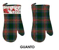 KOTKA GLOVE Tellini S.r.l. Wholesale Clothing