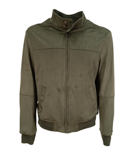 MEN'S JACKET HM136 Tellini S.r.l. Wholesale Clothing