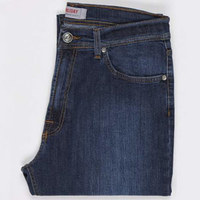 JEANS UOMO LENOVO 311106210 482 Tellini S.r.l. Ingrosso Abbigliamento