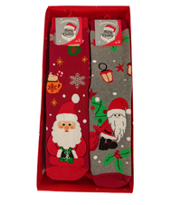 MEN'S SOCKS HS620 Tellini S.r.l. Wholesale Clothing