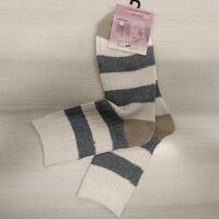 CALZINO CORTO DONNA HT308 Tellini S.R.L. Velkoobchodní oblečení