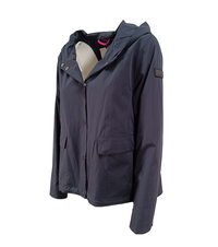 WOMEN'S JACKET HW137 Tellini S.r.l. Wholesale Clothing