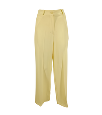 ŽENSKE HLAČE P61068/FL Tellini S.R.L. Veleprodajna odjeća