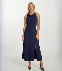 WOMEN'S DRESS P62041/FL Tellini S.r.l. Wholesale Clothing