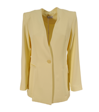 ŽENSKA JAKNA P65014/FL Tellini S.R.L. Veleprodajna odjeća