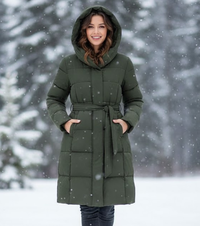 WOMEN'S JACKET GP115 Tellini S.r.l. Wholesale Clothing