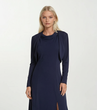 GIACCA DONNA P65051/FL Tellini S.R.L. Χονδρική ενδυμασία