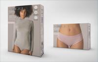 BRASILIANA DONNA 6007 Tellini S.r.l. Ingrosso Abbigliamento