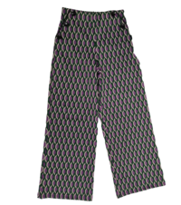 PANTALONE DONNA INCHINO Tellini S.r.l. Ingrosso Abbigliamento